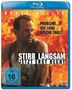 Stirb langsam 3 (Blu-ray), Blu-ray Disc