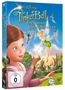 Tinker Bell - Ein Sommer voller Abenteuer, DVD