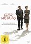 John Lee Hancock: Saving Mr. Banks, DVD