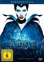 Maleficent - Die dunkle Fee (Blu-ray), Blu-ray Disc