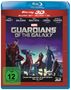 Guardians of the Galaxy (3D & 2D Blu-ray), Blu-ray Disc