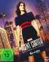 : Agent Carter (Komplette Serie) (Blu-ray), BR,BR,BR,BR