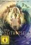 Ava DuVernay: Das Zeiträtsel, DVD