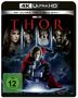 Kenneth Branagh: Thor (Ultra HD Blu-ray & Blu-ray), UHD,BR