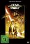 J.J. Abrams: Star Wars 7: Das Erwachen der Macht, DVD