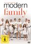 : Modern Family Staffel 10, DVD,DVD,DVD