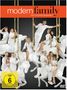 Modern Family Staffel 7, 3 DVDs