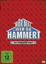 : Hör mal wer da hämmert (Komplette Serie), DVD,DVD,DVD,DVD,DVD,DVD,DVD,DVD,DVD,DVD,DVD,DVD,DVD,DVD,DVD,DVD,DVD,DVD,DVD,DVD,DVD,DVD,DVD,DVD,DVD,DVD,DVD,DVD