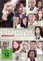 Peter Horton: Grey's Anatomy Staffel 10, DVD,DVD,DVD,DVD,DVD,DVD
