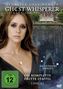 Ghost Whisperer Staffel 3, 5 DVDs