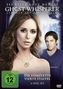 Ghost Whisperer Staffel 4, 6 DVDs