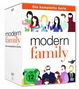 : Modern Family (Komplette Serie), DVD,DVD,DVD,DVD,DVD,DVD,DVD,DVD,DVD,DVD,DVD,DVD,DVD,DVD,DVD,DVD,DVD,DVD,DVD,DVD,DVD,DVD,DVD,DVD,DVD,DVD,DVD,DVD,DVD,DVD,DVD,DVD,DVD,DVD,DVD