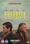 Martin McDonagh: The Banshees Of Inisherin (2022) (UK Import), DVD