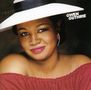 Gwen Guthrie: Portrait, CD