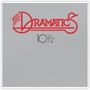 The Dramatics: 10 1-2, CD, CD