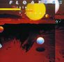 The Floaters: Into The Future, CD