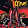 Oliver: The Boss, CD