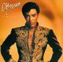O'Bryan: Be My Lover, CD, CD