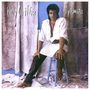 Billy Griffin: Systematic, CD, CD