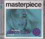 Masterpiece: The Ultimate Disco Funk Collection Vol. 22, CD