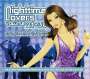 : Nighttime Lovers Volume 21 - 30, CD,CD,CD,CD,CD,CD,CD,CD,CD,CD