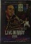 Frans Bauer: Live In Ahoy 2006 (DVD + CD), 2 DVDs, 2 DVDs