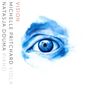 Michelle Pritchard - Vision, CD, CD