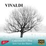 Antonio Vivaldi: Oboenkonzerte RV 447,454,457,461,535,545, CD