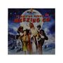 The Children: Het Sinterklaas Journaal, CD