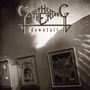 The Gathering: Downfall, 2 CDs, 2 CDs