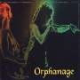 Orphanage: At The Mountains Of Madness, CD