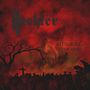 Doug Beehler: Messages To The Dead, LP
