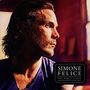 Simone Felice: Simone Felice, CD