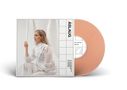Áslaug: Áslaug (Colored Vinyl), 10I