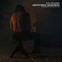 Tin Fingers: Groovebox Memories, LP, LP