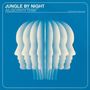 Jungle By Night: Algorhythm, LP