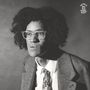 Beharie: Are You There, Boy?, LP