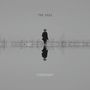 The Veils: Asphodels, LP