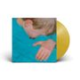 Beachpeople: Has-Been (180g) (Indie Edition) (Yellow Vinyl), LP, LP