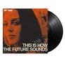 Inge Lamboo: This Is How The Future Sounds, LP