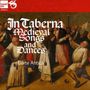 In Taberna - Medieval Songs and Dances, CD