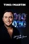 Tino Martin: 010-020 Live In De Ziggo Dome, DVD