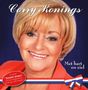 Corry Konings: Met Hart En Ziel Deel 1, CD