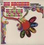 Big Brother & The Holding Company: Big Brother & The Holding Company (remastered) (180g), LP