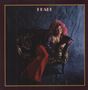 Janis Joplin: Pearl (remastered) (180g), LP