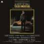 Original Soundtrack (OST): Filmmusik: Taxi Driver (180g), LP