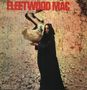 Fleetwood Mac: Pious Bird Of Good Omen (remastered) (180g), LP