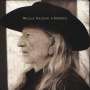 Willie Nelson: Heroes (180g), 2 LPs