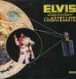 Elvis Presley: Aloha From Hawaii Via Satellite 1973 - Live (remastered) (180g), LP,LP,LP,LP