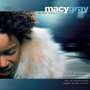 Macy Gray: On How Life Is (180g), LP